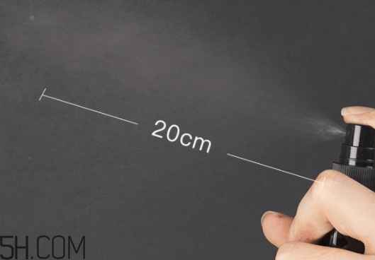 elf定妝噴霧怎么用？elf定妝噴霧辨別真假