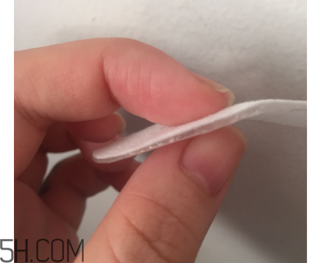 透真夜用眼膜為什么發(fā)癢？透真夜用眼膜能天天用嗎？