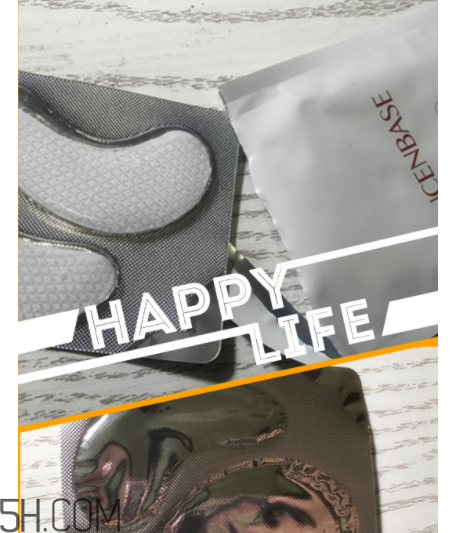 透真夜用眼膜為什么發(fā)癢？透真夜用眼膜能天天用嗎？