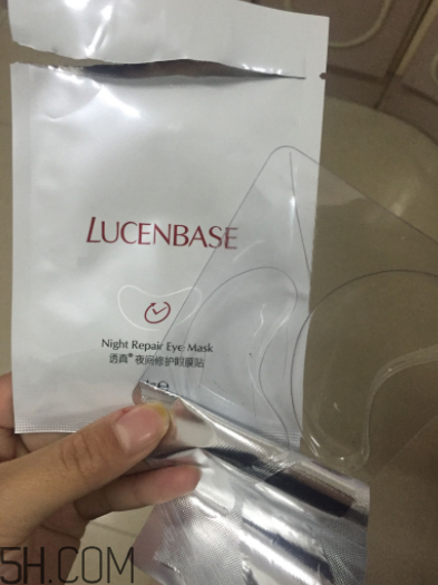 透真夜用眼膜為什么發(fā)癢？透真夜用眼膜能天天用嗎？