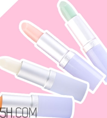 cherry me潤唇膏是哪國的？cherry me潤唇膏好用嗎？