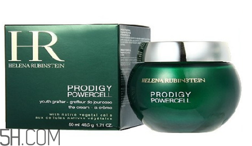 赫蓮娜適合多大年齡用？赫蓮娜是哪個國家的牌子？