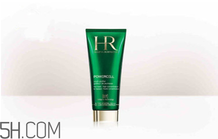 赫蓮娜適合多大年齡用？赫蓮娜是哪個國家的牌子？