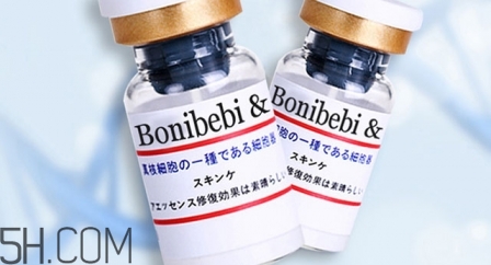 凍干粉什么牌子的好 7大功效值得擁有 凍干粉什么牌子的好 7大功效值得擁有