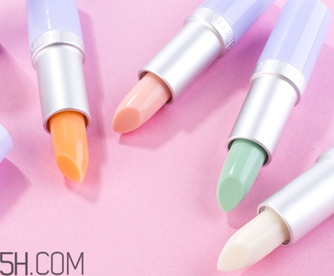 cherry me潤唇膏是哪國的？cherry me潤唇膏好用嗎？