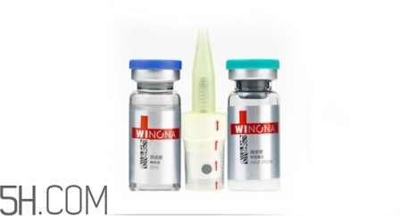 凍干粉什么牌子的好 7大功效值得擁有 凍干粉什么牌子的好 7大功效值得擁有