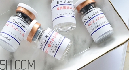 凍干粉什么牌子的好 7大功效值得擁有 凍干粉什么牌子的好 7大功效值得擁有