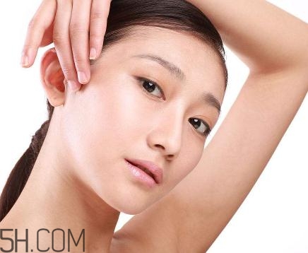 輕氧眉結(jié)痂嗎？輕氧眉幾天能恢復(fù)自然？