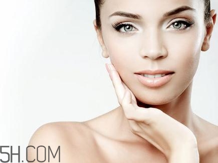 輕氧眉結(jié)痂嗎？輕氧眉幾天能恢復(fù)自然？