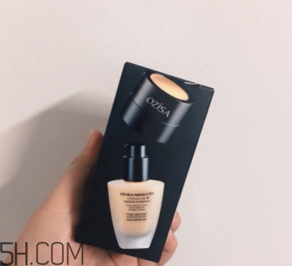 ozisa是什么牌子？ozisa是哪國(guó)的什么檔次