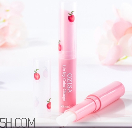 ozisa是什么牌子？ozisa是哪國(guó)的什么檔次