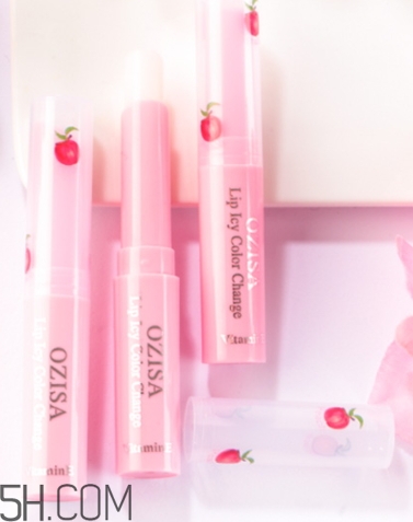 ozisa是什么牌子？ozisa是哪國(guó)的什么檔次