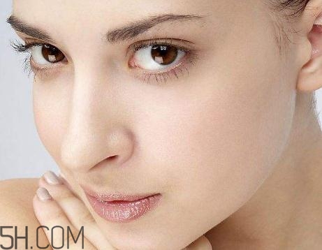 上瞼提肌手術(shù)有必要嗎？上瞼提肌后是永久的嗎？