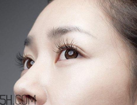 上瞼提肌手術(shù)有必要嗎？上瞼提肌后是永久的嗎？