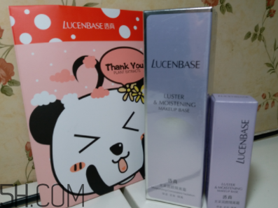 透真隔離霜使用心得_透真隔離霜痘肌適合什么色 透真隔離霜使用心得_透真隔離霜痘肌適合什么色