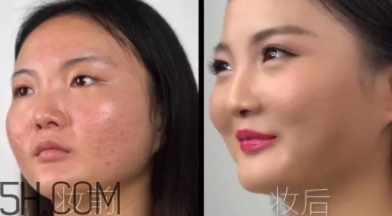 ozisa和odbo是什么關(guān)系？ozisa粉底液怎么樣？