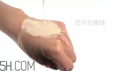 ozisa和odbo是什么關(guān)系？ozisa粉底液怎么樣？