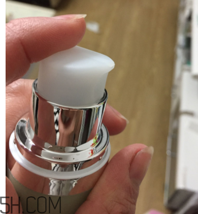 透真隔離霜使用心得_透真隔離霜痘肌適合什么色 透真隔離霜使用心得_透真隔離霜痘肌適合什么色