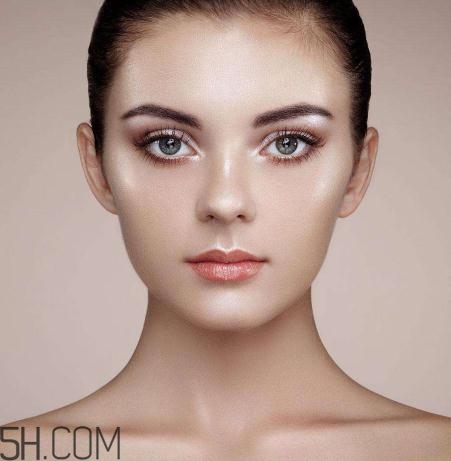 上瞼提肌手術(shù)多久恢復(fù)？上瞼提肌手術(shù)恢復(fù)時(shí)間