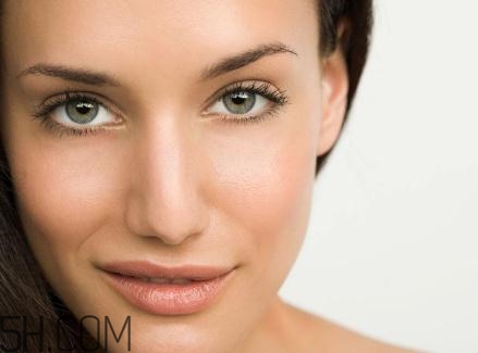 上瞼提肌手術(shù)多久恢復(fù)？上瞼提肌手術(shù)恢復(fù)時(shí)間