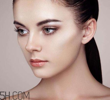 上瞼提肌手術(shù)多久恢復(fù)？上瞼提肌手術(shù)恢復(fù)時(shí)間