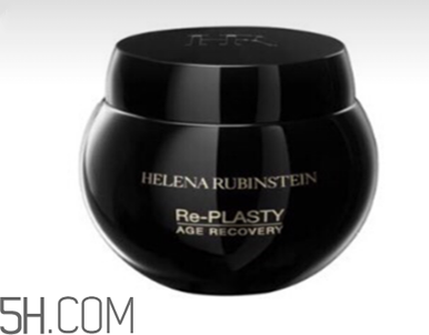 赫蓮娜黑繃帶面霜的功效有哪些？赫蓮娜黑繃帶面霜測(cè)評(píng)