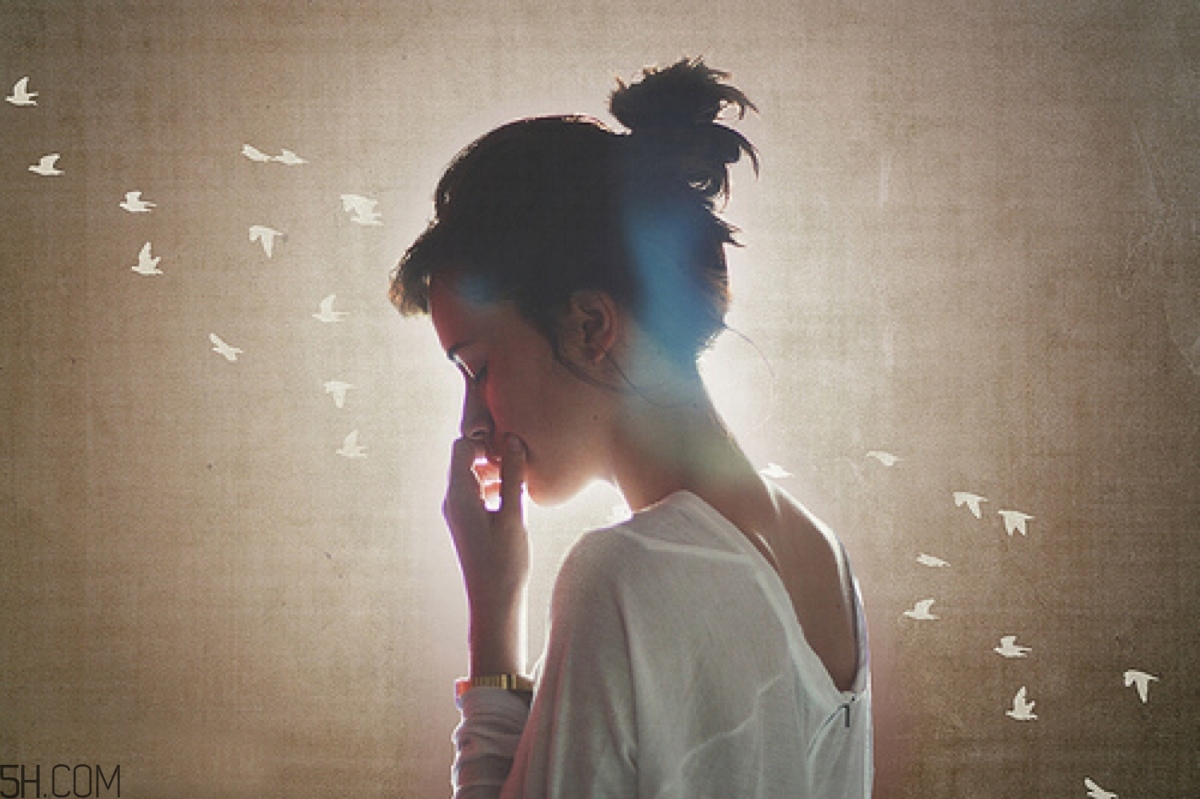 女性子宮保健怎么做？什么行為會危害子宮？