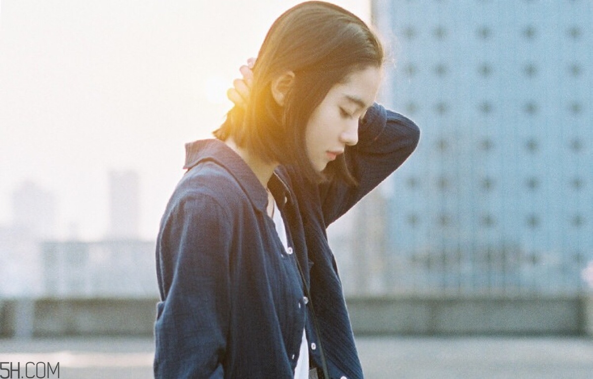 女性子宮保健怎么做？什么行為會危害子宮？