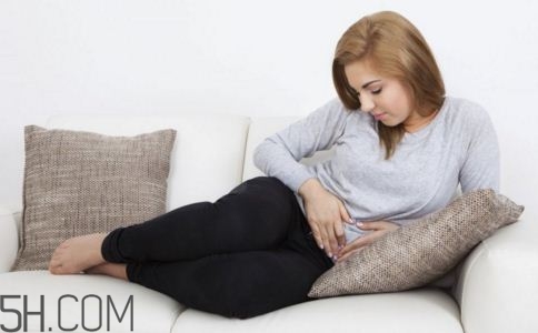 女性子宮保健怎么做？什么行為會危害子宮？