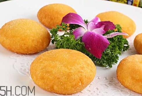 紅薯粉可以做芋圓嗎 紅薯粉可以做湯圓嗎 紅薯粉可以做芋圓嗎 紅薯粉可以做湯圓嗎