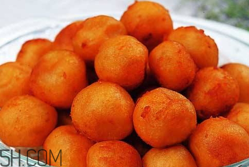 紅薯粉可以做芋圓嗎 紅薯粉可以做湯圓嗎 紅薯粉可以做芋圓嗎 紅薯粉可以做湯圓嗎