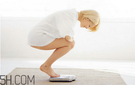 超模25代餐粉有用嗎？超模25代餐粉價格