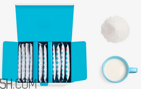 超模25代餐粉喝完惡心是為什么？超模25代餐粉在哪里買？