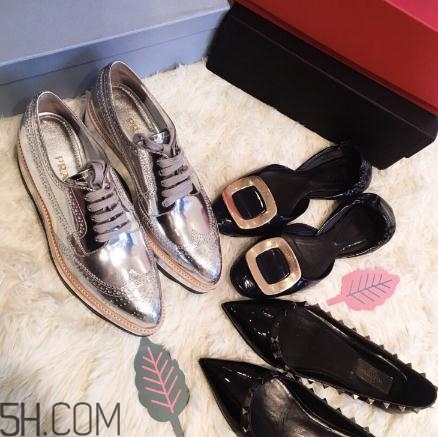 prada鞋子偏碼嗎？prada鞋子尺碼準(zhǔn)嗎？