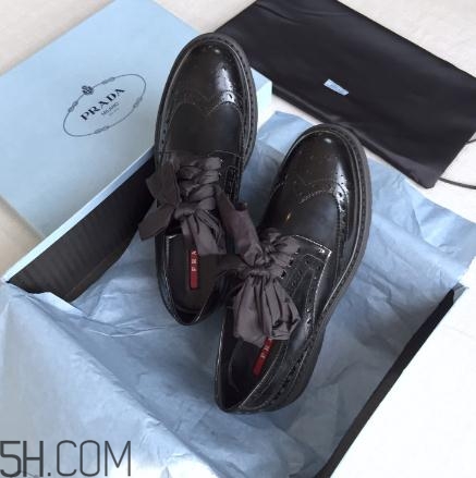 prada鞋子偏碼嗎？prada鞋子尺碼準(zhǔn)嗎？