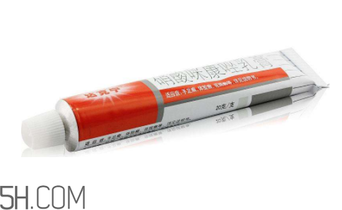 達(dá)克寧要用幾個(gè)療程？達(dá)克寧多少錢一支？