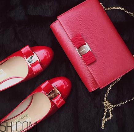 菲拉格慕鞋子怎么樣？菲拉格慕鞋子好在哪？