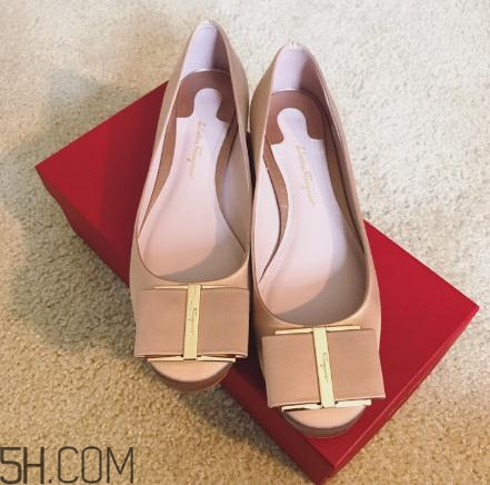 菲拉格慕鞋子怎么樣？菲拉格慕鞋子好在哪？