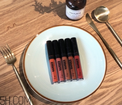 4u2是什么牌子？4u2哪個國家的什么檔次