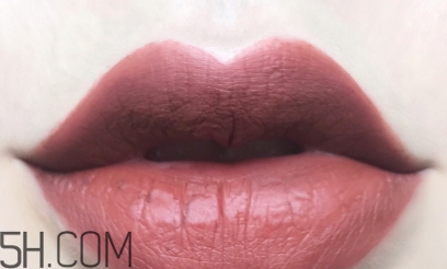 4u2是什么牌子？4u2哪個國家的什么檔次