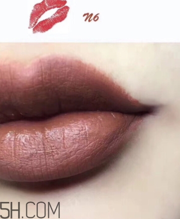 4u2是什么牌子？4u2哪個國家的什么檔次