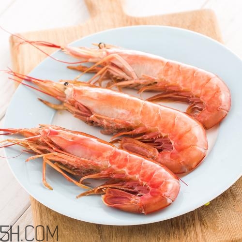 橙子和蝦可以一起吃嗎？橙子和蝦吃了怎么辦？