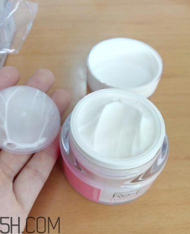 瓷肌御雪祛斑霜夏天能用嗎？瓷肌御雪祛斑夏天用油嗎？