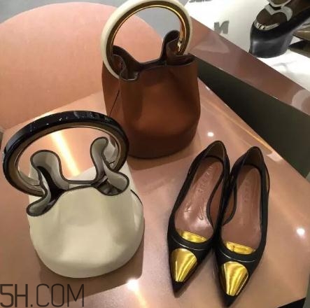 marni水桶包多少錢？marni水桶包價(jià)格