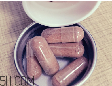 unichi玫瑰果膠囊吃幾個(gè)月有效果？unichi玫瑰果膠囊好不好？