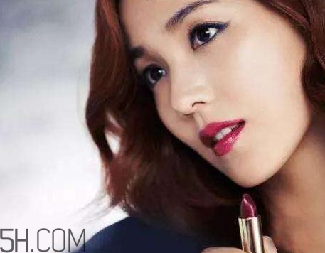 達拉斯隆鼻是什么意思？達拉斯隆鼻可以永久嗎？