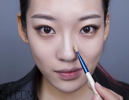 達拉斯隆鼻是什么意思？達拉斯隆鼻可以永久嗎？