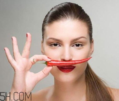 達拉斯隆鼻是什么材料？達拉斯隆鼻怎么樣？