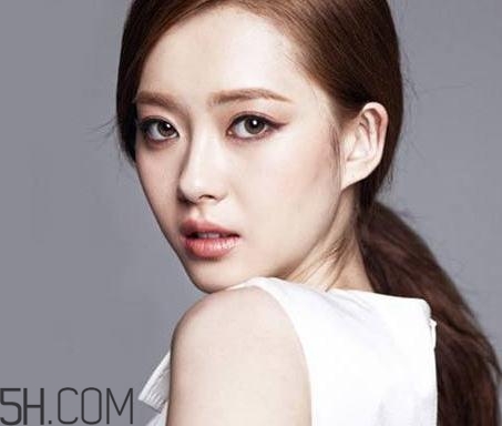 達拉斯隆鼻是什么材料？達拉斯隆鼻怎么樣？