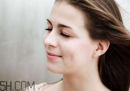 大v線提升面部好嗎？大v線提升能保持多久？